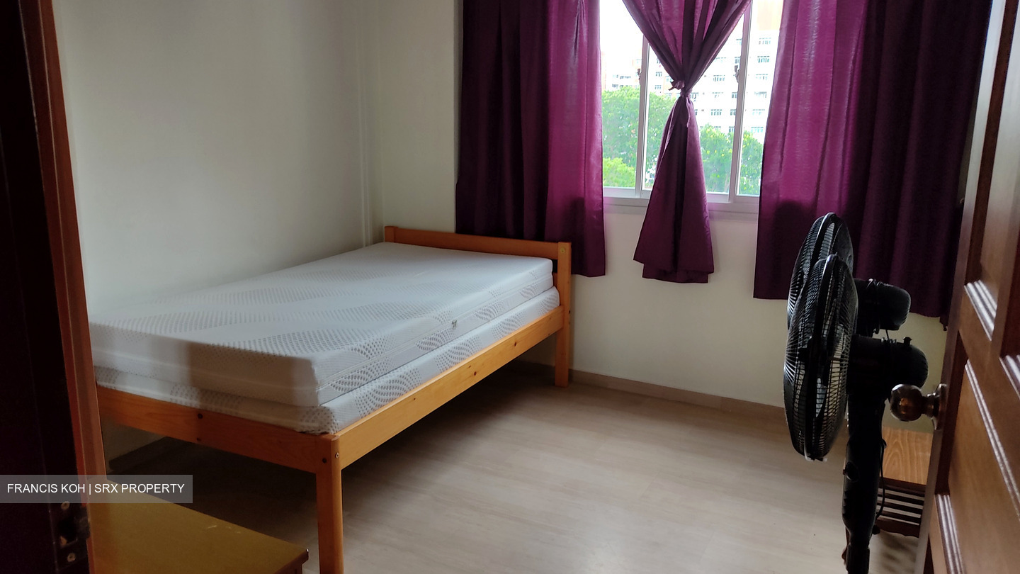 Blk 498L Tampines Street 45 (Tampines), HDB 4 Rooms #426338591